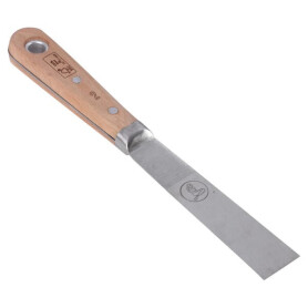 Spatule COPENHAGEN PRO CP2353002
