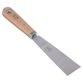 Spatule COPENHAGEN PRO CP2353004