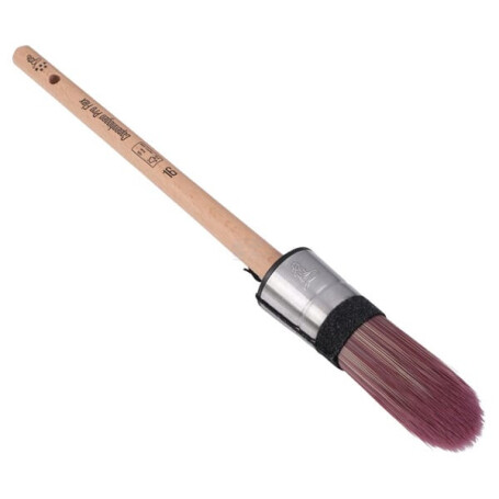Pinces COPENHAGEN PRO CP2310016