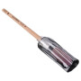 Pinces COPENHAGEN PRO CP2310016