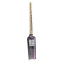 Pinces COPENHAGEN PRO CP2310016