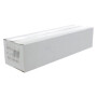 Pinces COPENHAGEN PRO CP2310016