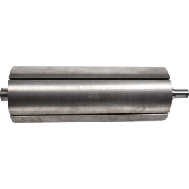Rotor MEC13500 D B.P. BATTIONI PAGANI CMEC5D10