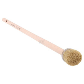 Pinceau COPENHAGEN PRO CP2312855