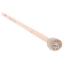 Pinceau COPENHAGEN PRO CP2312855