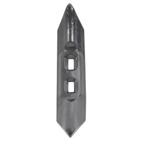 Pointe de cultivateur UNIVERSAL CP251KR