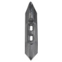 Pointe de cultivateur UNIVERSAL CP251KR