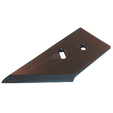 Dent de cultivateur UNIVERSEL CP014771