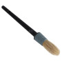 Brosses COPENHAGEN PRO CP2310710