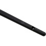 Brosses COPENHAGEN PRO CP2310710