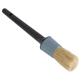 Pinceau COPENHAGEN PRO CP2310720