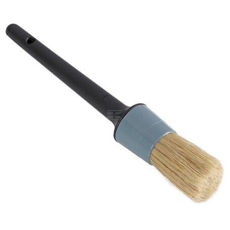 Pinceau COPENHAGEN PRO CP2310720