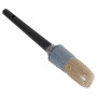 Pinceau COPENHAGEN PRO CP2310720