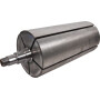 Rotor BATTIONI PAGANI CME5M10