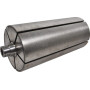Rotor BATTIONI PAGANI CME5M10