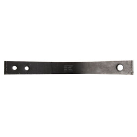 Lamelle UNIVERSEL CP124AF