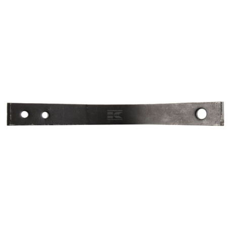 Lamelle UNIVERSEL CP124AF