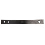 Lamelle UNIVERSEL CP124AF