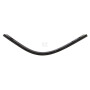Lamelle UNIVERSEL CP124AF