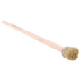 Pinceau COPENHAGEN PRO CP2312850
