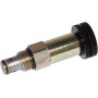Rébit DANFOSS CP3002B0E