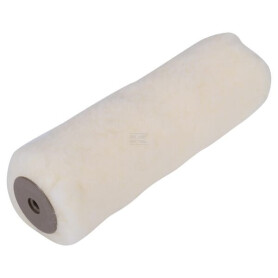 Rouleau murale COPENHAGEN PRO CP2330057