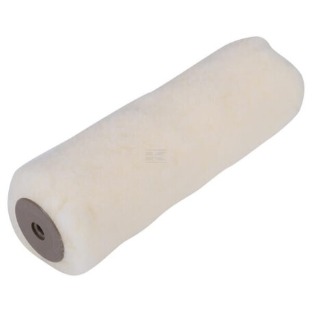 Rouleau murale COPENHAGEN PRO CP2330057