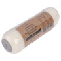 Rouleau murale COPENHAGEN PRO CP2330057