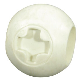 Bille TEEJET CP20106PP