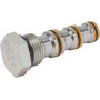 Bouchon DANFOSS CP08B4B