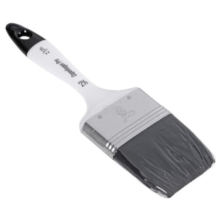 Pinceau universel COPENHAGEN PRO CP2320425