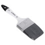 Pinceau universel COPENHAGEN PRO CP2320425