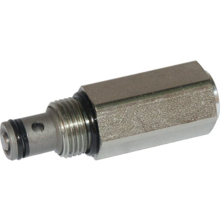 Régulateur DANFOSS CP2083B0AA