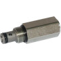 Régulateur DANFOSS CP2083B0AA