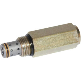 Régulateur DANFOSS CP2007B0AA