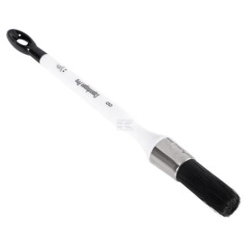 Brosse universelle COPENHAGEN PRO CP2310508
