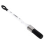 Brosse universelle COPENHAGEN PRO CP2310508