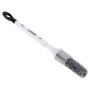 Brosse universelle COPENHAGEN PRO CP2310508