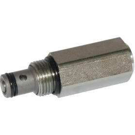Régulateur DANFOSS CP2083B0AC