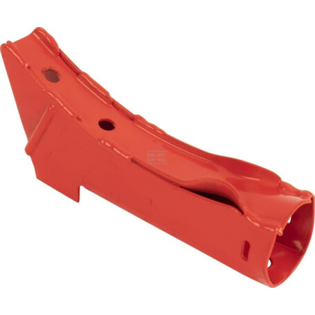 Sabot de semis SOLA CO051302