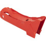Sabot de semis SOLA CO051302