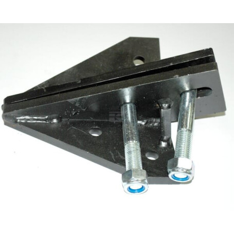 Ailes UNIVERSEL CP1476