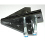 Ailes UNIVERSEL CP1476