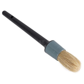 Brosses COPENHAGEN PRO CP2310716