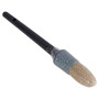 Brosses COPENHAGEN PRO CP2310716