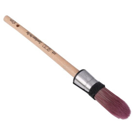 Pinces COPENHAGEN PRO CP2310012