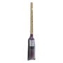 Pinces COPENHAGEN PRO CP2310012