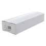 Pinces COPENHAGEN PRO CP2310012