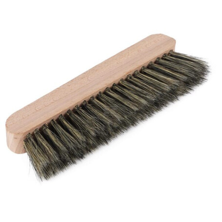 Pinceau COPENHAGEN PRO CP2345002