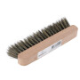 Pinceau COPENHAGEN PRO CP2345002